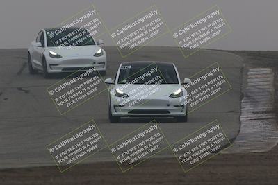 media/Dec-17-2022-Speed Ventures (Sat) [[41880ae7af]]/Tesla Corsa B/Grapevine/